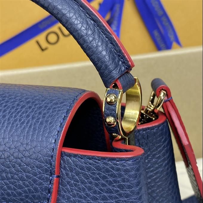 2025224M559859488983