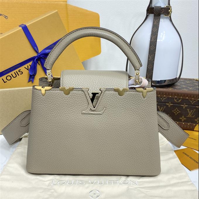 2025224M5666994759549