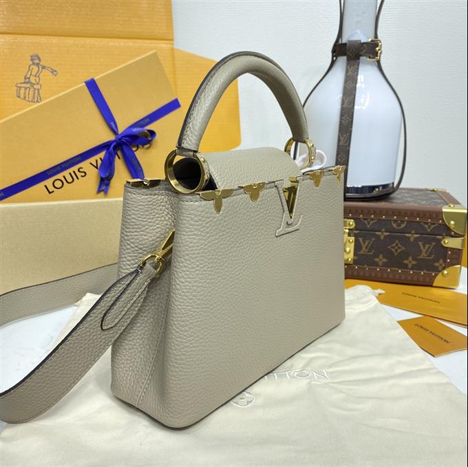 2025224M5666994759562