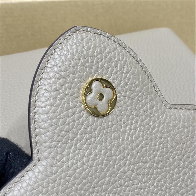 2025224M5666994759656