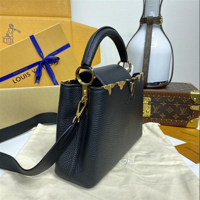 2025224M5666994759719