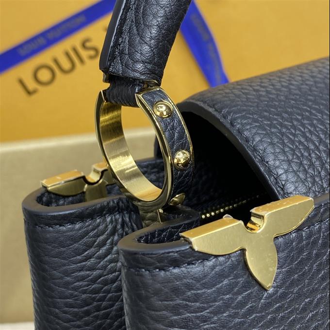 2025224M5666994759781