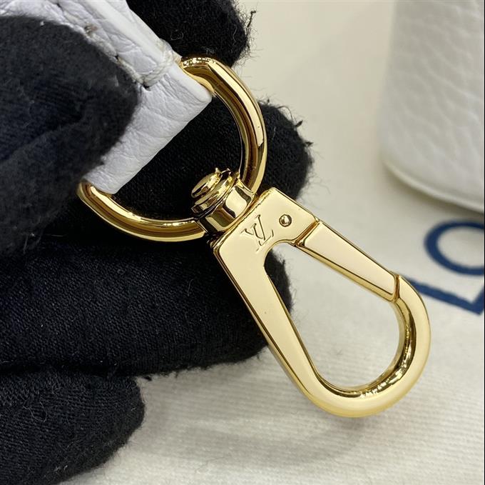 2025224M5666994813155