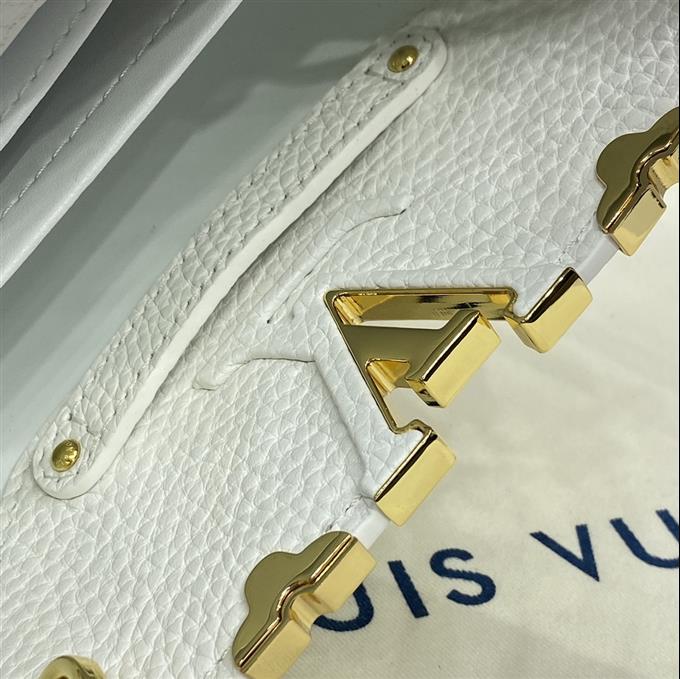 2025224M5666994813186