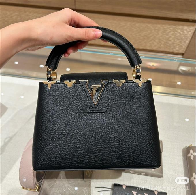 2025224M5666994814534