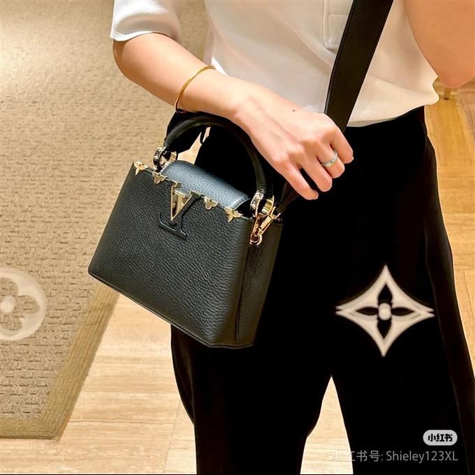 2025224M5666994814549