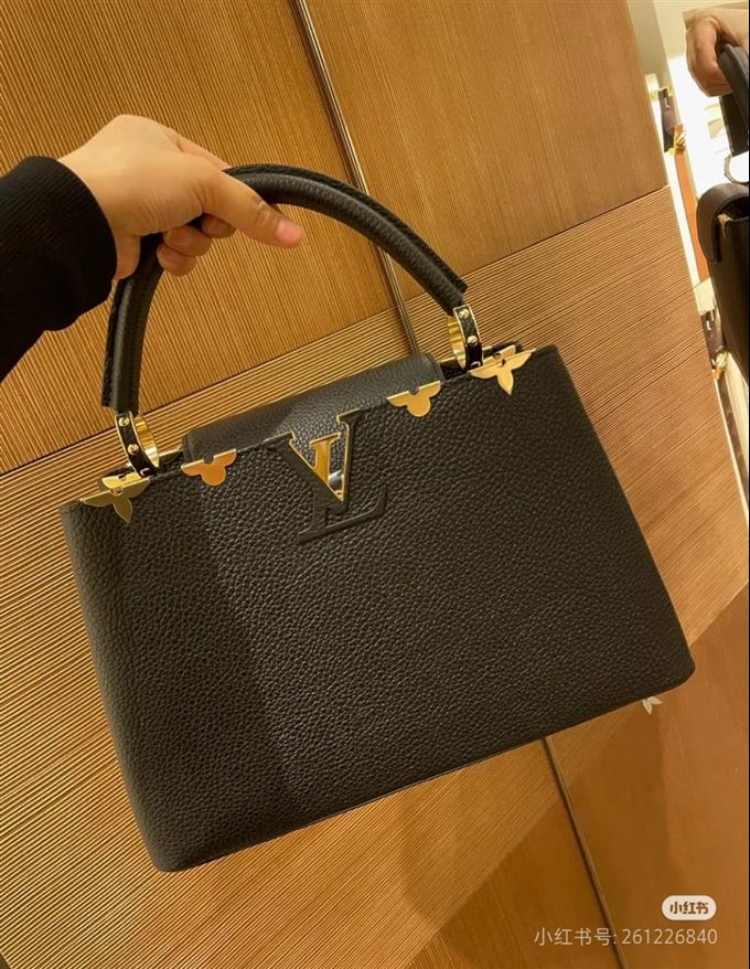 2025224M5666994832816