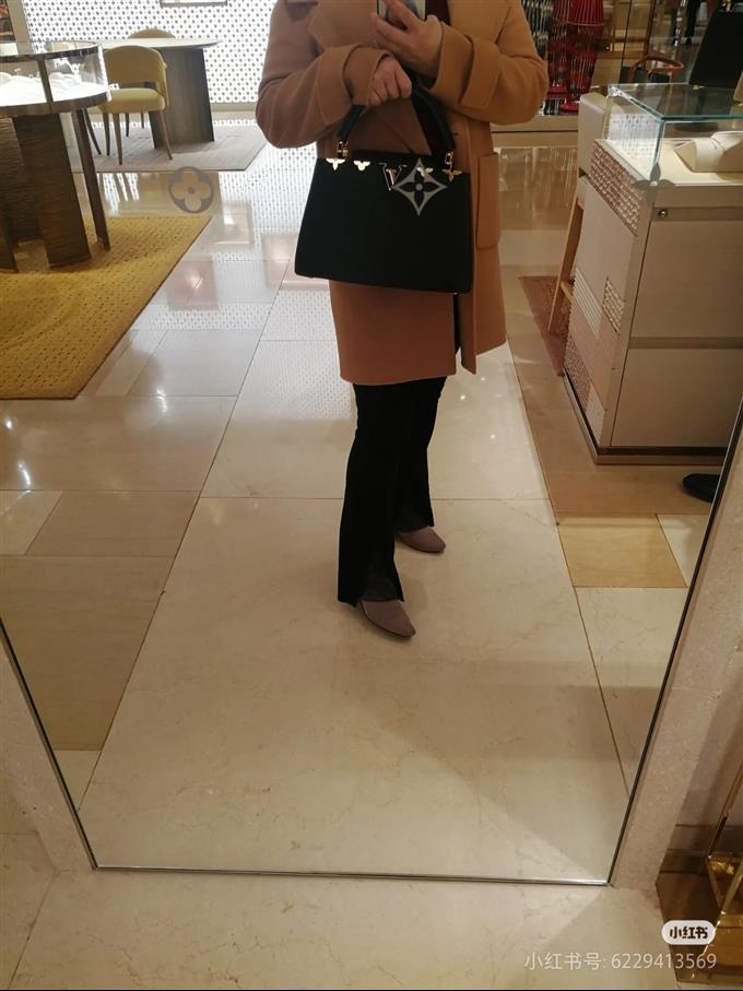 2025224M5666994845849