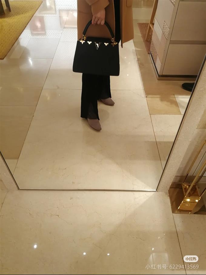 2025224M5666994845865