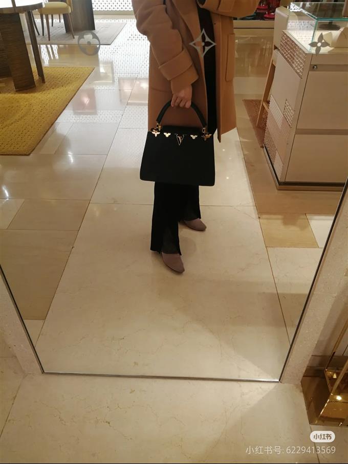 2025224M5666994845881