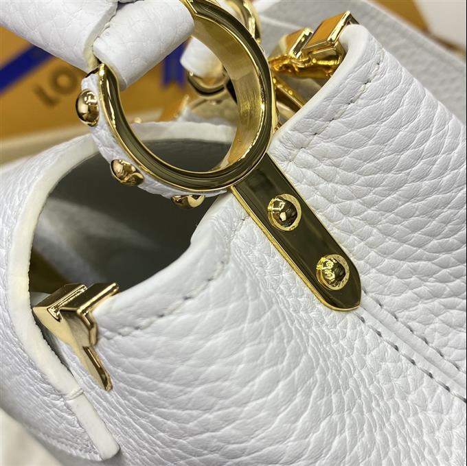 2025224M566699488147