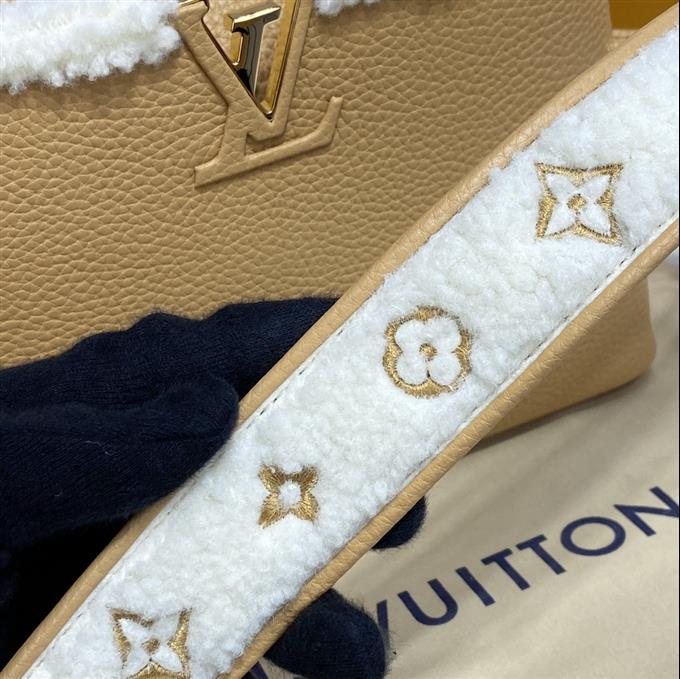 2025224M5907310319287