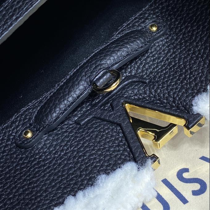 2025224M5907310319463