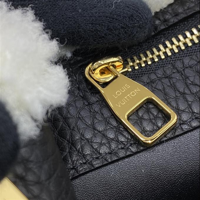 2025224M5907310319477