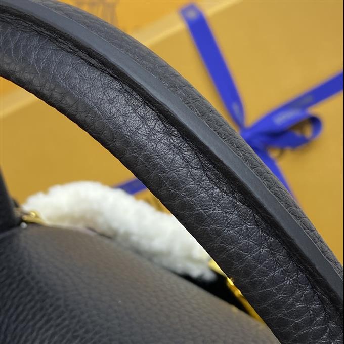 2025224M5907394813234