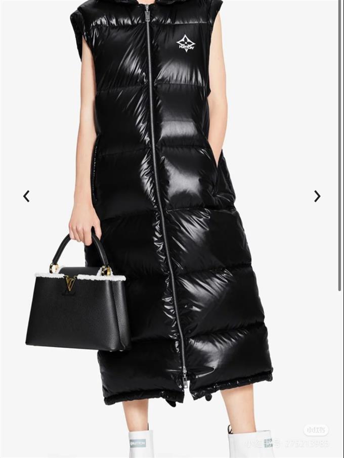 2025224M5907394814865