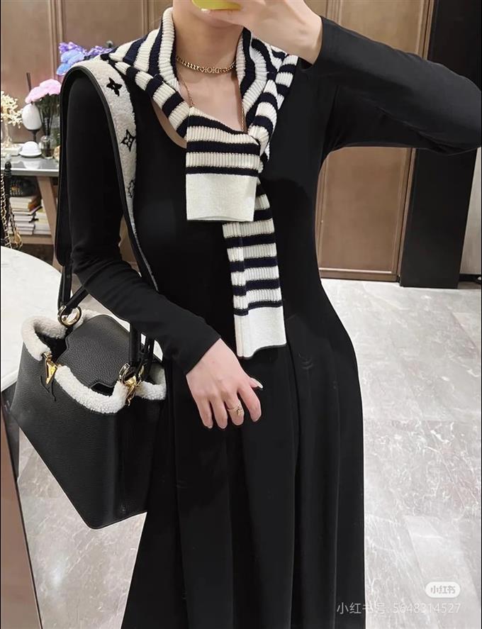 2025224M5907394814897