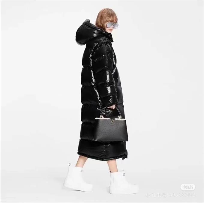 2025224M5907394814913