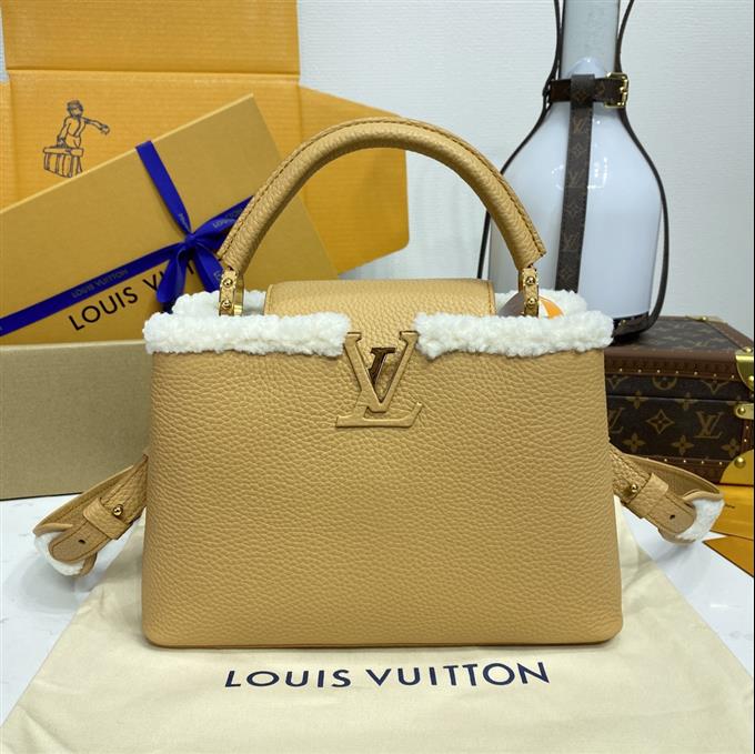 2025224M590739482381