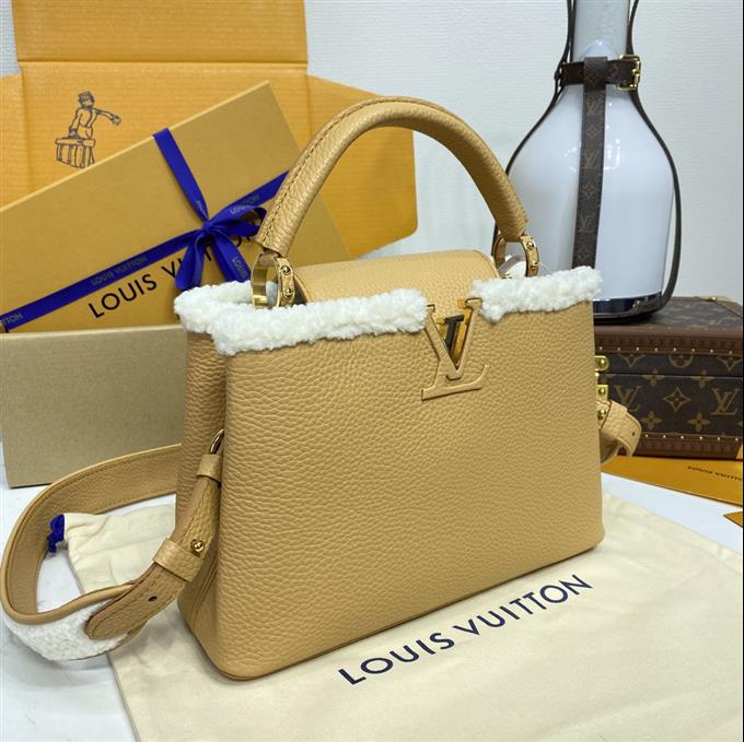 2025224M590739482395