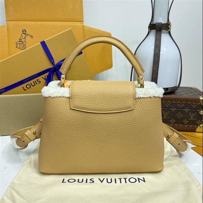 2025224M590739482411