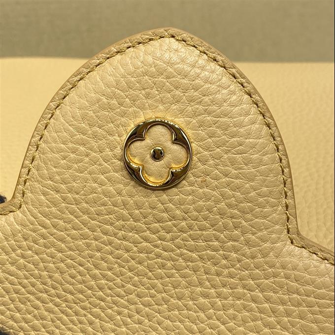 2025224M590739482489