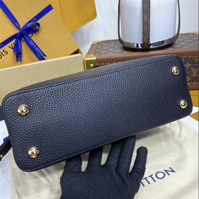 2025224M590739482567