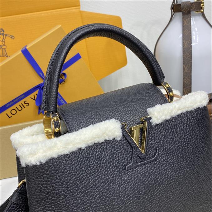 2025224M590739482583