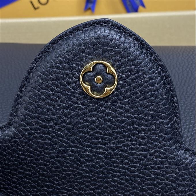 2025224M590739482614