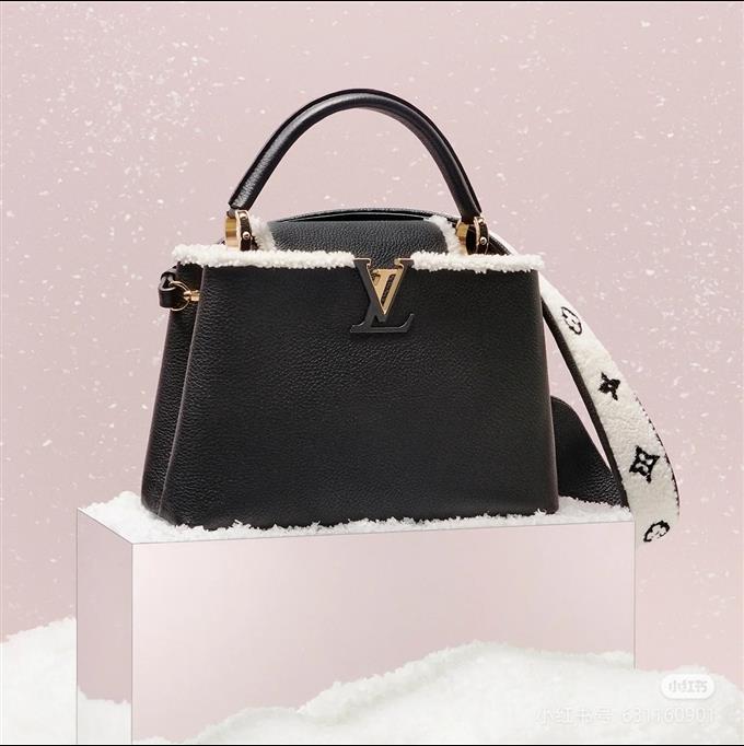 2025224M5907394837816