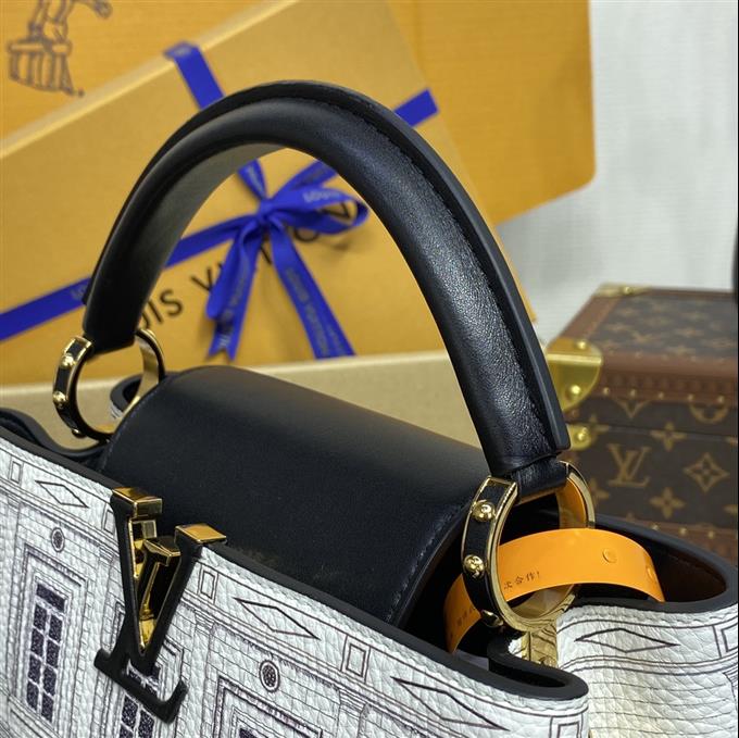 2025224M591199482333