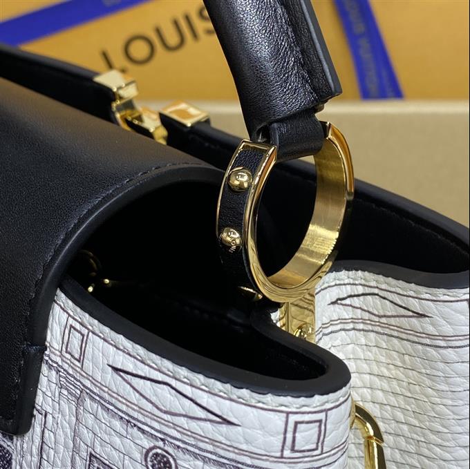 2025224M591199482365