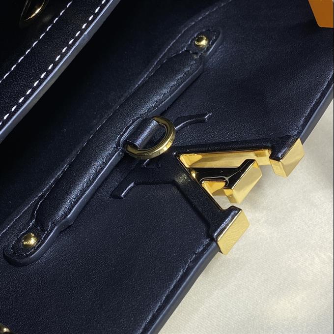 2025224M5911994828514