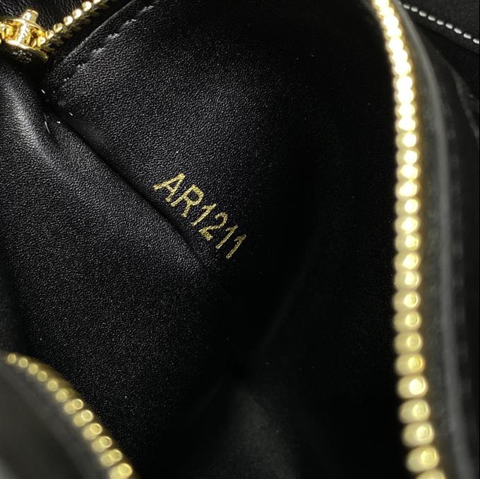 2025224M5911994828562