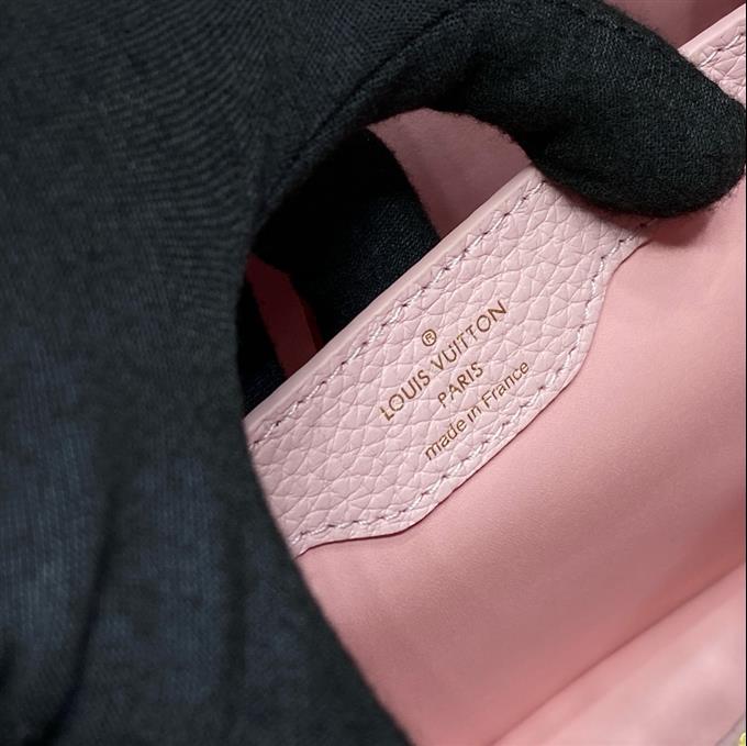 2025224M5920994813360