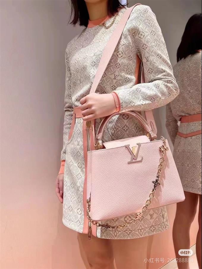 2025224M5920994813973