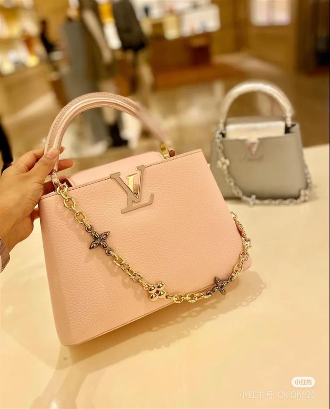 2025224M592099481466