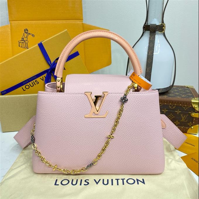 2025224M592099481671