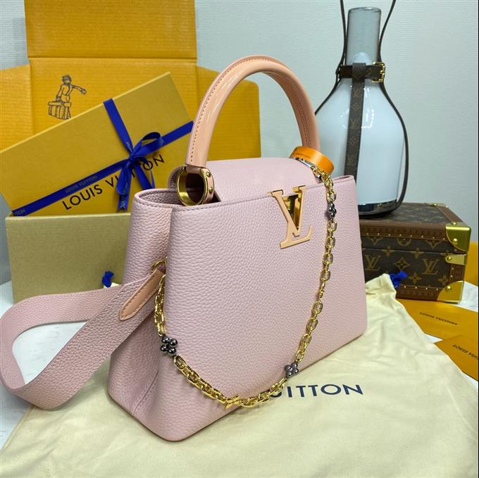 2025224M592099481687