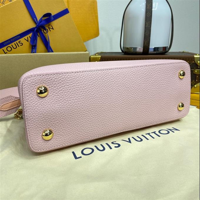 2025224M592099481718