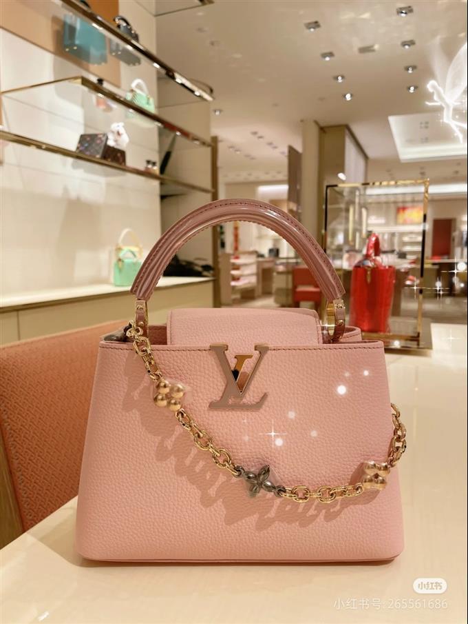 2025224M5920994831164