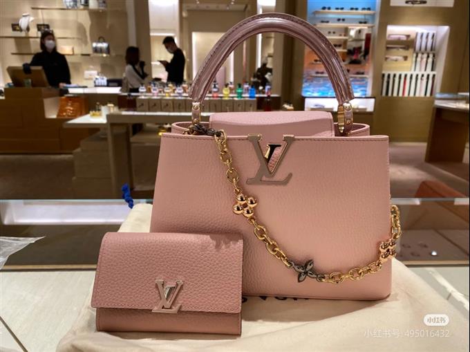 2025224M5920994831226