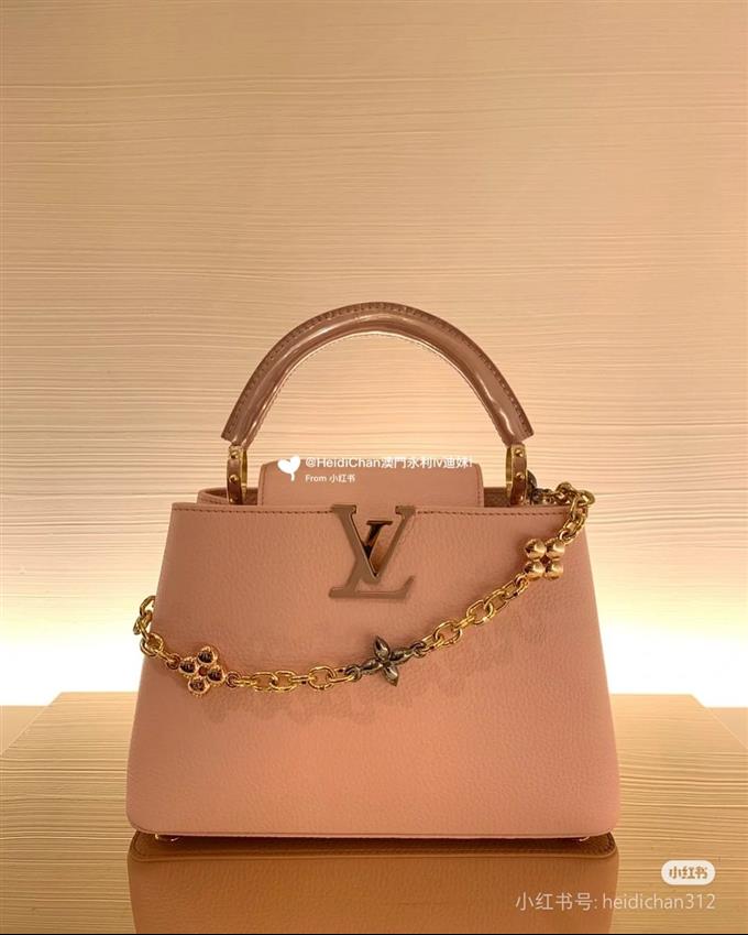 2025224M5920994831274