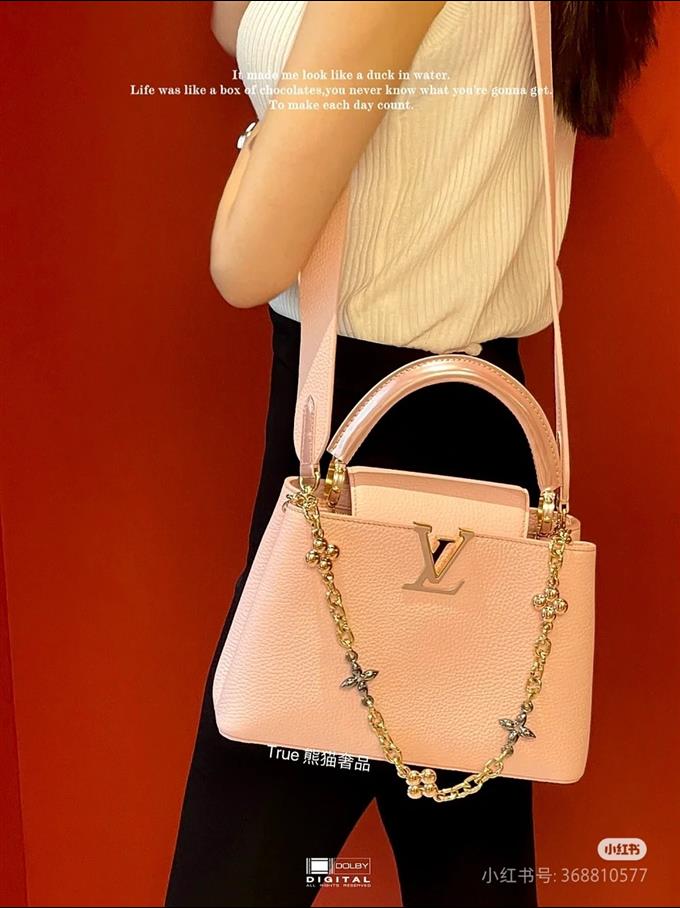 2025224M5920994834473