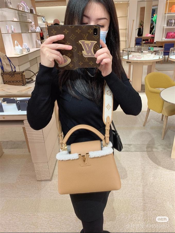 2025224M5926794811229