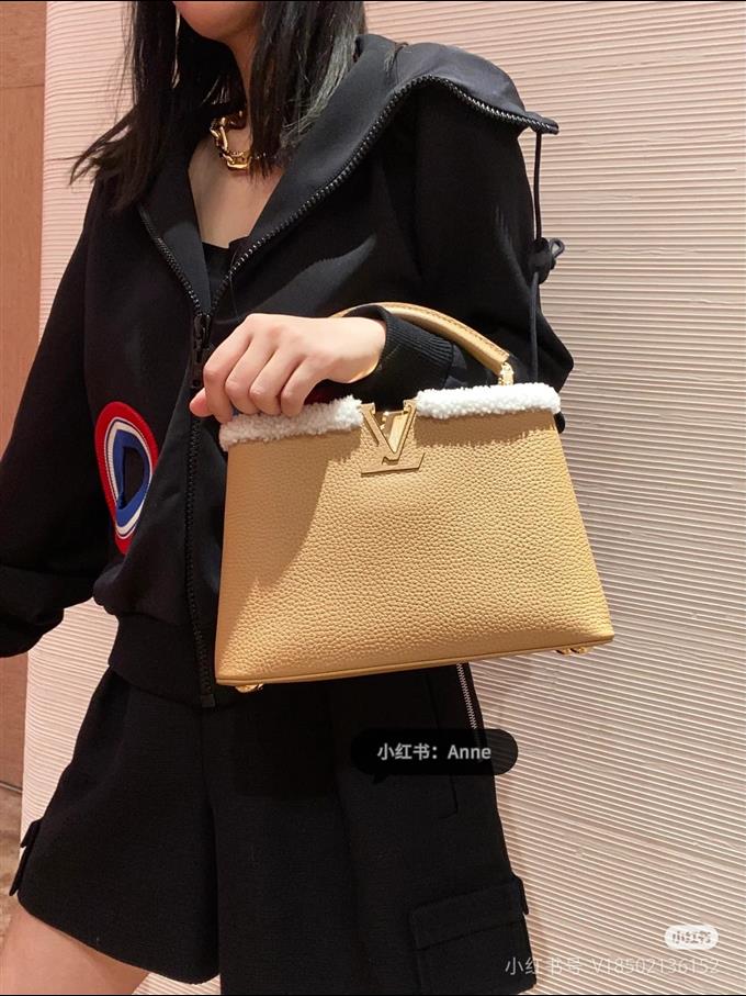 2025224M5926794811259