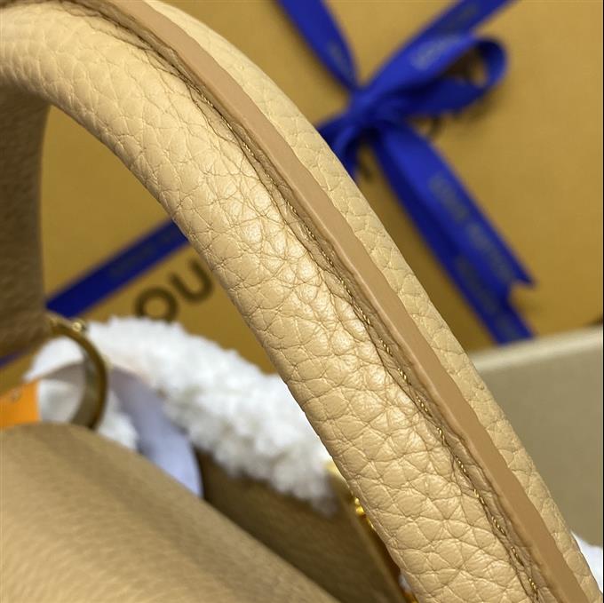 2025224M5926794813392