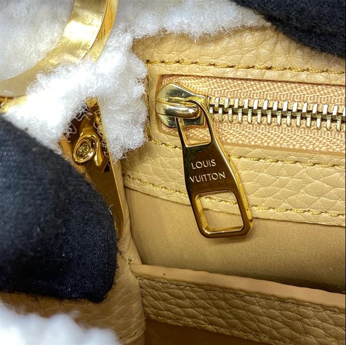 2025224M5926794813453