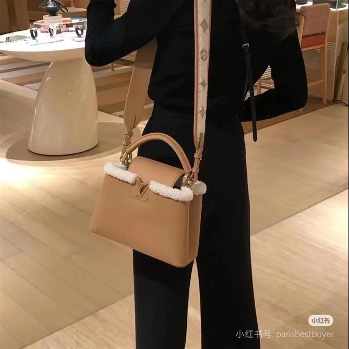 2025224M5926794815398