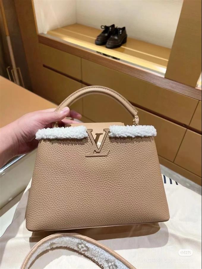 2025224M5926794815459